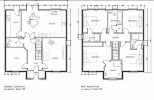 The Saxilby- click for photo gallery